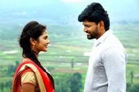 Sarovaram Movie New Stills